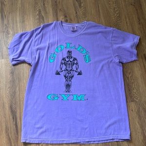 GUC Urban Outfitters Tee